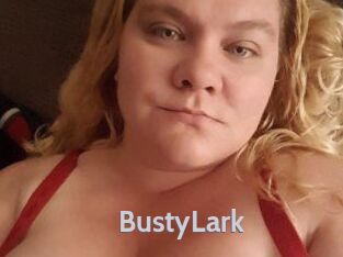 BustyLark