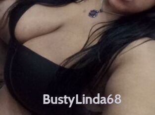 BustyLinda68