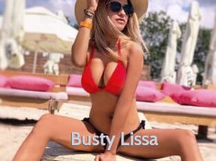 Busty_Lissa