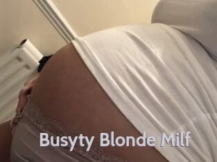 Busyty_Blonde_Milf