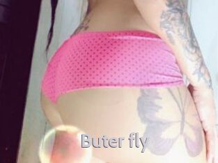 Buter_fly