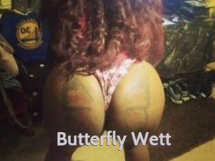 Butterfly_Wett