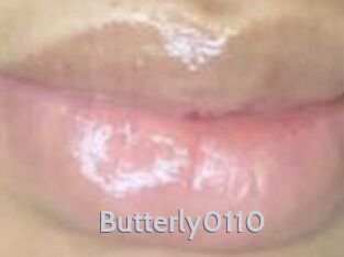 Butterly0110