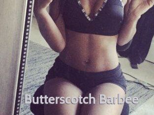 Butterscotch_Barbee