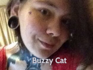 Buzzy_Cat