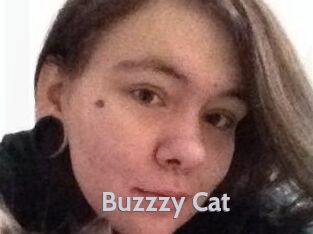 Buzzzy_Cat