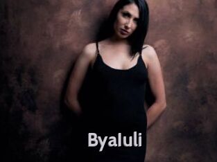 ByaIuli