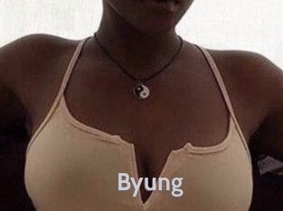 Byung