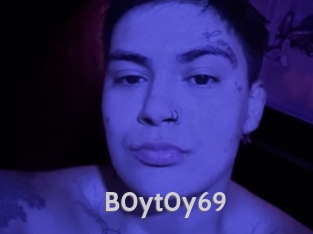 B0yt0y69