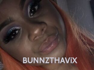 BUNNZTHAViX