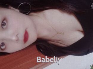 Babeliy