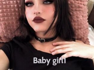 Baby_girl1