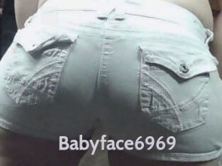 Babyface6969