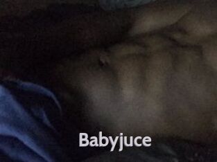 Babyjuce