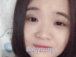 Babyoung