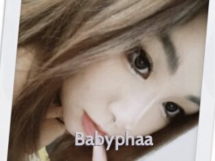 Babyphaa