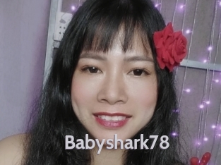 Babyshark78