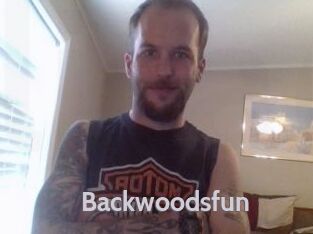 Backwoodsfun