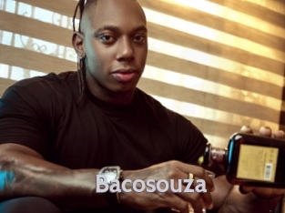 Bacosouza