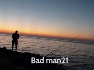 Bad_man21