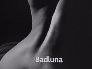 Badluna