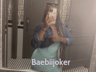 Baebiijoker