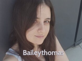 Baileythomas