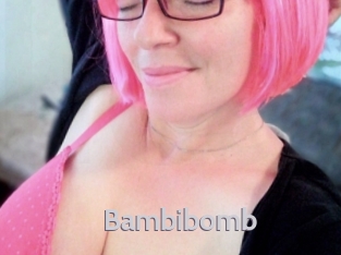 Bambibomb