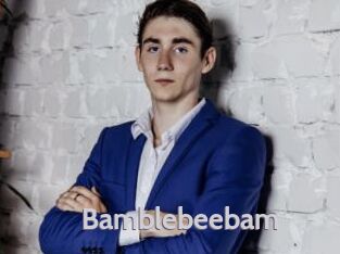 Bamblebeebam