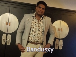 Bandusxy