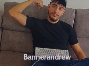 Bannerandrew