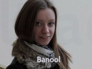 Banool