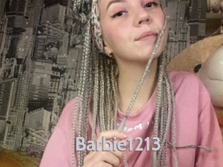 Barbie1213