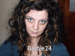 Barbie24