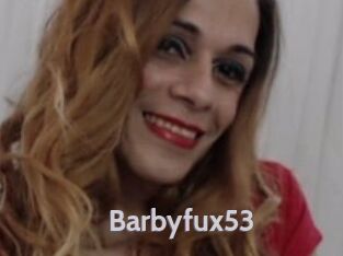 Barbyfux53