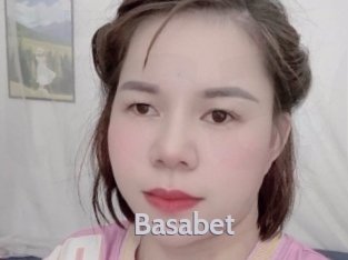 Basabet