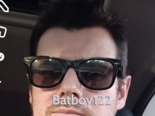 Batboy122