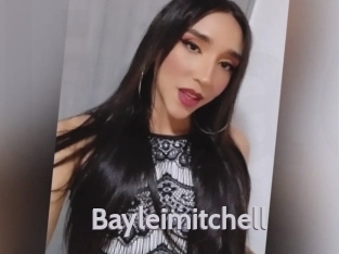 Bayleimitchell