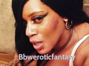 Bbweroticfantasy