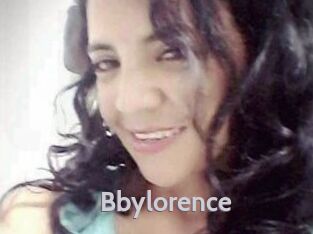 Bbylorence