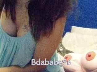 Bdababe96