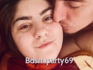 Bdsm_party69