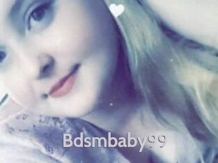 Bdsmbaby99