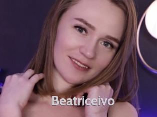 Beatriceivo