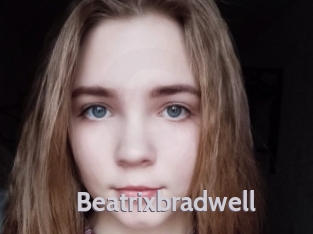 Beatrixbradwell