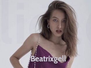 Beatrixgell