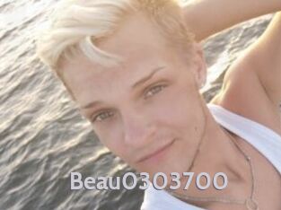 Beau0303700