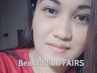 BeautifullAFFAIRS