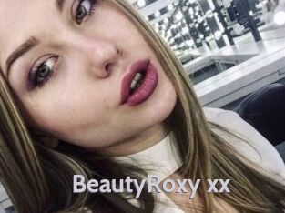 BeautyRoxy_xx