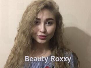 Beauty_Roxxy